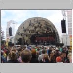 2011-07-03 - 15-14-12_The_Busters.JPG